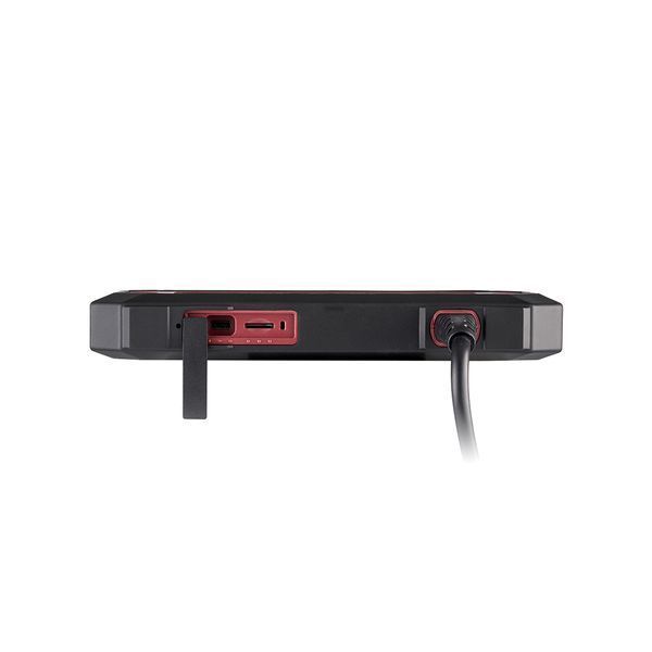 Автосканер Thinkcar Thinktool Reader 7 10267 фото