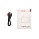 Автосканер Thinkcar Thinktool Reader 7 10267 фото 7