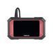 Автосканер Thinkcar Thinktool Reader 7 10267 фото 2