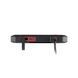 Автосканер Thinkcar Thinktool Reader 7 10267 фото 5