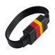 Удлинитель OBD2 35см 10264 фото 4