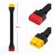 Удлинитель OBD2 35см 10264 фото 6