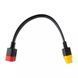 Удлинитель OBD2 35см 10264 фото 3
