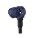 Датчики TPMS Thinkcar VENU 7BT Tesla (металевий вентиль, 315/433 МГц, всі марки) 11586 фото 3