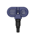 Датчик TPMS Thinkcar VENU 7BT Tesla (металевий вентиль, 315/433 МГц, всі марки) 11586 фото 1