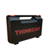 Thinkcar HD Package2 - Комплект адаптеров для грузовых авто+обновления 12мес (для Expert 394/399, Master X/Max) 11589 фото 4