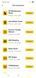 Автосканер Thinkcar D200 для Android, IOS 11575 фото 52