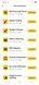Автосканер Thinkcar D200 для Android, IOS 11575 фото 53