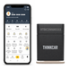 Автосканер Thinkcar D200 для Android, IOS 11575 фото 1