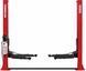Подъёмник 2-х стоечный Thinkcar TVL 240S (380В, 4т, 100-1800мм) с нижней синхронизацией 11556 фото