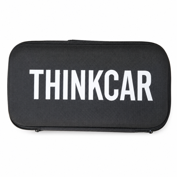 Ендоскоп Thinkcar ES401 (&Oslash;3,9мм, 1 камера, зонд 1м) з артикуляцією 11590 фото