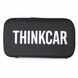 Ендоскоп Thinkcar ES401 (&Oslash;3,9мм, 1 камера, зонд 1м) з артикуляцією 11590 фото 7