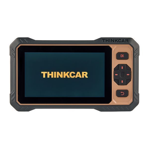 Автосканер Thinkcar Thinktool Reader 8 11474 фото