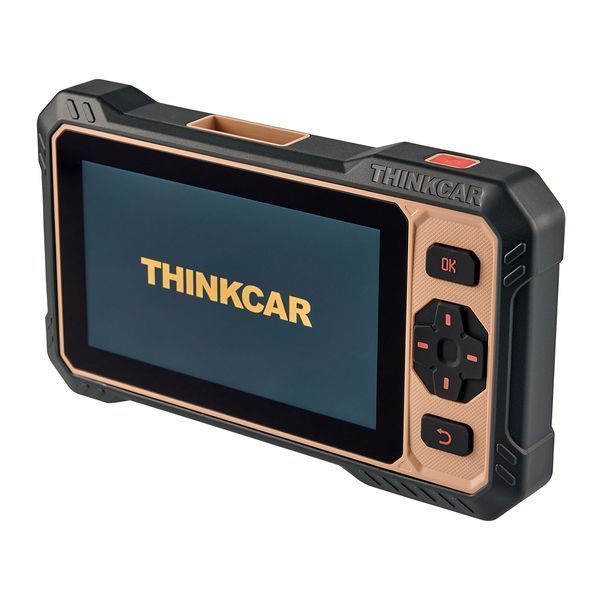 Автосканер Thinkcar Thinktool Reader 8 11474 фото