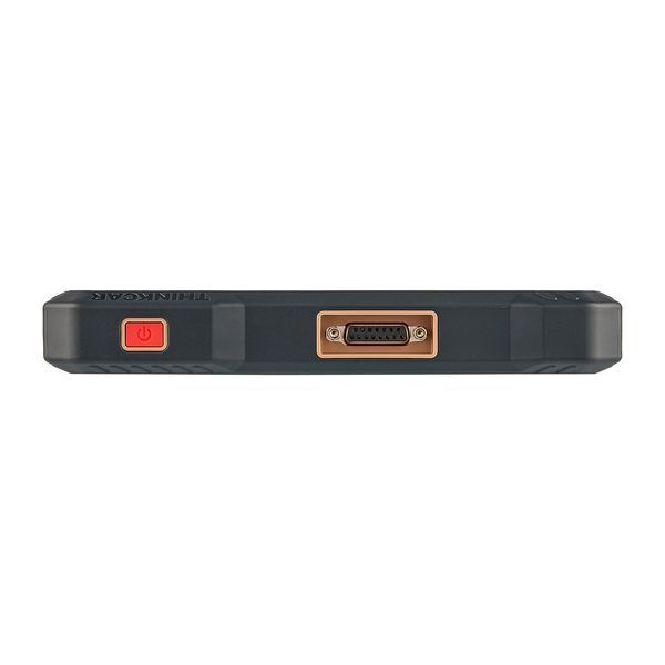 Автосканер Thinkcar Thinktool Reader 8 11474 фото