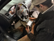 Автосканер Thinkcar Thinktool Reader 8 11474 фото 2