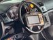 Автосканер Thinkcar Thinktool Reader 8 11474 фото 10