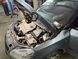 Автосканер Thinkcar Thinktool Reader 8 11474 фото 9