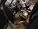 Автосканер Thinkcar Thinktool Reader 8 11474 фото 13