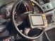 Автосканер Thinkcar Thinktool Reader 8 11474 фото 11