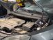 Автосканер Thinkcar Thinktool Reader 8 11474 фото 15