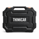 Автосканер електромобілів Thinkcar Expert 391 EV 11576 фото 11