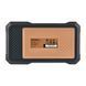 Автосканер Thinkcar Thinktool Reader 8 11474 фото 4