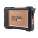 Автосканер Thinkcar Thinktool Reader 8 11474 фото 6