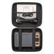 Автосканер Thinkcar Thinktool Reader 8 11474 фото 8