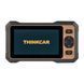 Автосканер Thinkcar Thinktool Reader 8 11474 фото 3