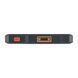 Автосканер Thinkcar Thinktool Reader 8 11474 фото 7
