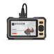 Автосканер Thinkcar Thinktool Reader 8 11474 фото 1