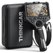 Ендоскоп Thinkcar ES501 (&Oslash;6,2мм, 1 камера, зонд 1,5м) з артикуляцією 360&deg; 11607 фото 1