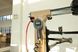 Шиномонтажний верстат Thinkcar TTC633 (10"-24", 960/315 мм, 8-10 бар) 11610 фото 38