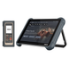 Автосканер Thinkcar Thinktool Expert 391 11443 фото 1