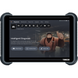 Автосканер Thinkcar Thinktool Expert 391 11443 фото 3