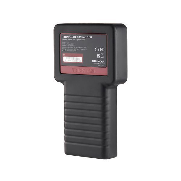 Автосканер TPMS Thinkcar T-Wand 100 10702 фото