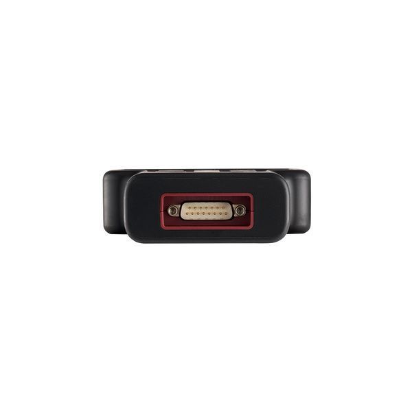 Автосканер TPMS Thinkcar T-Wand 100 10702 фото