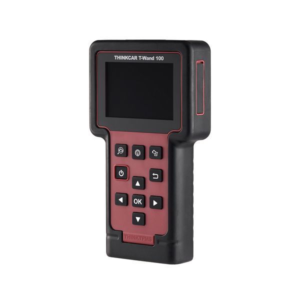 Автосканер TPMS Thinkcar T-Wand 100 10702 фото