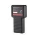 Автосканер TPMS Thinkcar T-Wand 100 10702 фото 4
