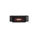 Автосканер TPMS Thinkcar T-Wand 100 10702 фото 5