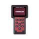 Автосканер TPMS Thinkcar T-Wand 100 10702 фото 1