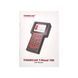 Автосканер TPMS Thinkcar T-Wand 100 10702 фото 9