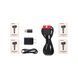 Автосканер TPMS Thinkcar T-Wand 100 10702 фото 8