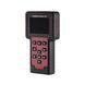 Автосканер TPMS Thinkcar T-Wand 100 10702 фото 3