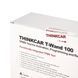 Автосканер TPMS Thinkcar T-Wand 100 10702 фото 6