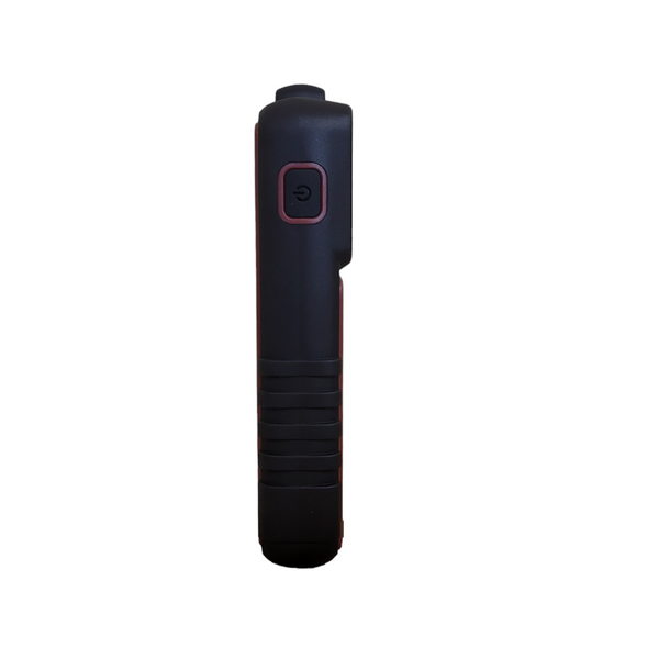 Автосканер TPMS Thinkcar ThinkTPMS T600 11355 фото