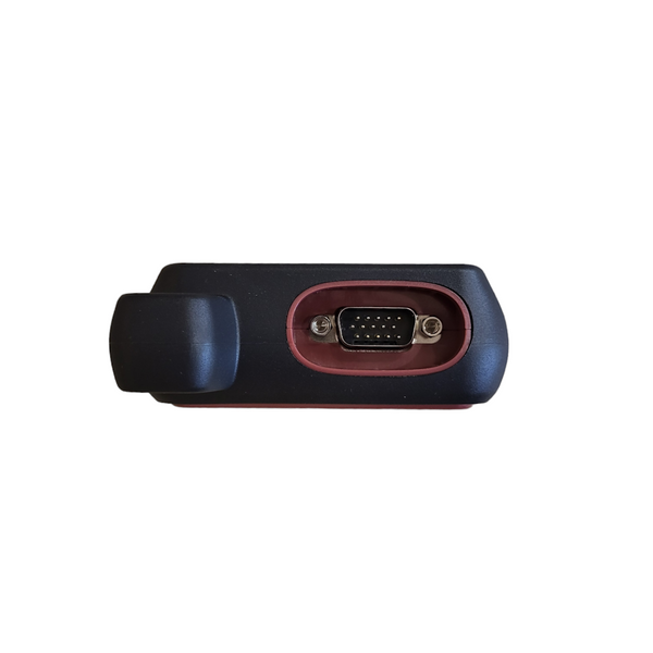 Автосканер TPMS Thinkcar ThinkTPMS T600 11355 фото