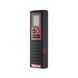 Автосканер TPMS Thinkcar T-Wand 200 10703 фото 2