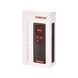 Автосканер TPMS Thinkcar T-Wand 200 10703 фото 4